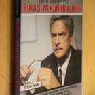 DVD Rikas ja kunniallinen ( 1988 MTV3 ) - pikkukuva 1