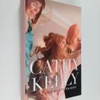 Cathy Kelly : Se vuosi muutti kaiken - pikkukuva 1