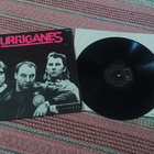 Hurriganes by the Hurriganes LP Saksa - pikkukuva 1
