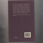 Lacoue-Labarthe & Nancy: Natsimyytti, Tutkijaliitto 2002, K4 - pikkukuva 2