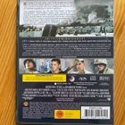 Isiemme liput DVD - pikkukuva 2