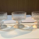 Iittala Senaattori annoskulhot 3kpl - pikkukuva 1