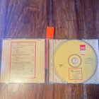 Mozart - Clarinet Quintet cd - pikkukuva 3