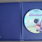 DVD: Nalle Puh Ja Möhköfantti (Disney 2005) - pikkukuva 3