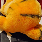 Karvinen/ Garfield pehmolelu - pikkukuva 4