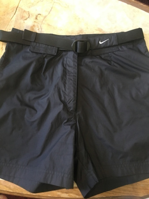 NIKE CLIMA-FIT SHORTSIT KOKO 40