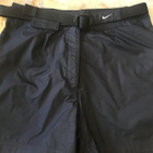NIKE CLIMA-FIT SHORTSIT KOKO 40 - pikkukuva 1