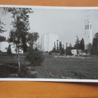 Varkaus - 1957 Espooseen - pikkukuva 1