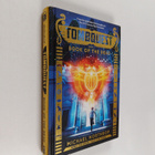 Michael Northrop : Book of the Dead - pikkukuva 1
