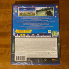 Everybody's Golf PS4 Peli - pikkukuva 2
