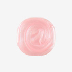 ~Oriflame The ONE Gloss N' Wear Nail Lacquer -kynsilakka~ - pikkukuva 3