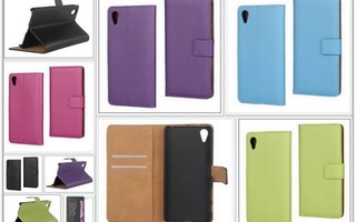 POISTOERÄSSÄ Sony Xperia X Performance -tarvikkeet #101/1