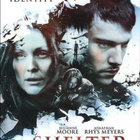 Shelter (32 549) k -FI- DVD nordic, julianne moore 2010 1 - pikkukuva 2