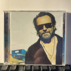 ULF LUNDELL: Öppna landskap 75-95, CD x 2 - pikkukuva 1