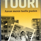 Antti Tuuri : Aavan meren tuolla puolen - Seven pokkari 2019 - pikkukuva 1
