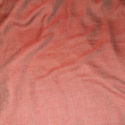 4 kpl punaharmaat pitkät verhot 150x230cm - pikkukuva 4