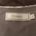 CREAM  **Mekko**, koko S - pikkukuva 4