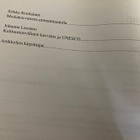 UUSRENESANSSIAJATTELU, DIGITAALINEN OSAAMINEN JA MONIKULTTUU - pikkukuva 3
