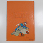 Walt Disney : Dumbo pelimestarina : Disneyn satulukemisto - pikkukuva 2
