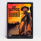 Ruoska DVD - pikkukuva 1