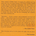 Anne Devlin: Ourselves alone - pikkukuva 3