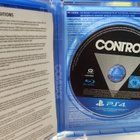 Control ja Infamous Second Son, PS4 pelit - pikkukuva 4