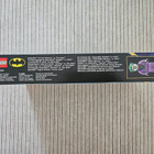 Lego Batmobile Pursuit Batman vs. The Joker (76264) (uusi) - pikkukuva 5