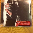 Rolling Stones : Sticky Fingers cd - pikkukuva 1