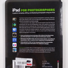 Ben Harvell : iPad for Photographers - pikkukuva 2