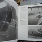 Aviation - The Early Years - Picture Collection - Suuri - pikkukuva 2