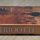 Patriootti (1998) Steven Seagal - pikkukuva 3