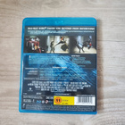 Ultraviolet BLU-RAY Milla Jovovich - pikkukuva 2