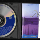 Nykymusiikin ääni (3CD) - pikkukuva 2