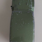 MAJORETTE TOYOTA ECH 1/53 NO: 277 - pikkukuva 3
