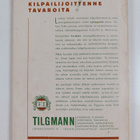 Finlandia vuosikirja 1934 - pikkukuva 2
