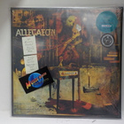 ALLEGAEON - DAMNUM "SS" UUSI 2LP - pikkukuva 1