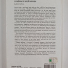 Ladislav Kohout : A perspective on intelligent systems : ... - pikkukuva 2