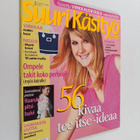 Suuri käsityö 3/2006 - pikkukuva 1
