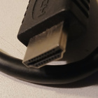 HDMI kaapeli - pikkukuva 3
