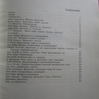 VANHAA HARJAVALTAA vanhaa satakuntaa II ( K3 vuodelta 1953 - pikkukuva 5
