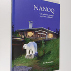 Jan Kronholm : Nanoq : ett arktiskt äventyr = arktinen se... - pikkukuva 1