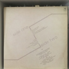 (LP) John Miles - Miles High - pikkukuva 2