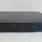 Digiset DS CVR8 Hybrid videovalvonta (DVR) + 1TB kiintolevy - pikkukuva 1