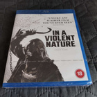 In a Violent Nature Blu-ray **muoveissa** - pikkukuva 1