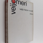 Veijo Meri : Veijo Meren novellit - pikkukuva 1