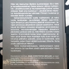 Hitlerin Kuolema - Jean Christophe Brisard & Co. - 343 sivua - pikkukuva 2