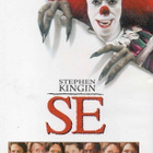 Stephen Kingin SE (Tim Curry, Tim Reid,Annette O'Toole) - pikkukuva 1