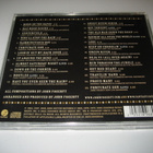 John Fogerty - The Long Road Home (CD) - pikkukuva 2