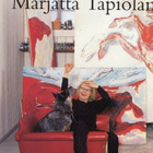 Gloria n:o 3 2000 Riitta ja Pertti tangoelämää. Marjatta Tap - pikkukuva 4
