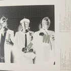 J.a.m. Just Another Mind (J-jazz) cd JAPAN - pikkukuva 3